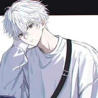 Nagi Seishiro