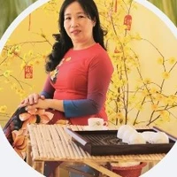 Cô Minh