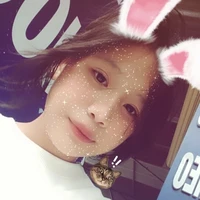 nguyên