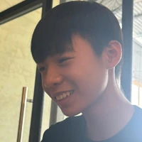 Trần Quốc Thông