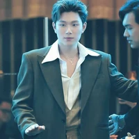 dương domic