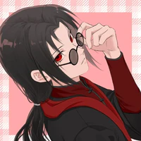 itachi
