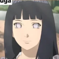 Hinata