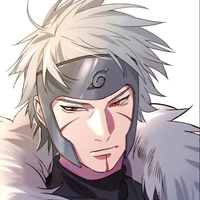 tobirama