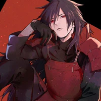 Madara