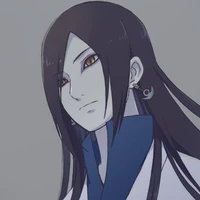orochimaru