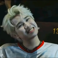 CAPTAIN BOY( ĐỨC DUY )