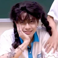 t/g bay tới đâyyyy