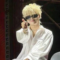 Nguyễn Quang Anh rhyder
