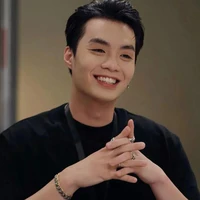 Đặng Thành An negav