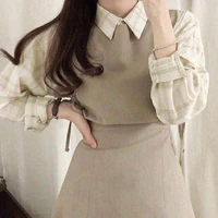 nhân viên