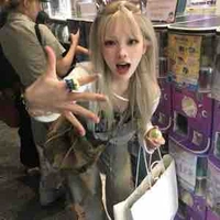 Dương Thị Kiều Oanh