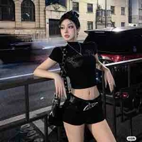 Hàn Quyên Bích Trâm