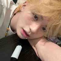 Hồ Phương Minh Triết 