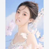 Hà Minh -winny-Any