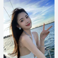 Nguyễn Hương