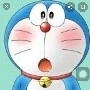doraemon