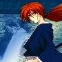 thầy tenshi