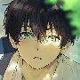 shiro