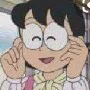 mẹ Nobita