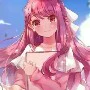 shizuka