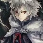 Dekisugi