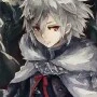 Dekisugi