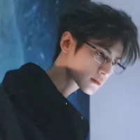 La Vân Hi(mèo con)