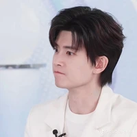 Nhậm Gia Luân