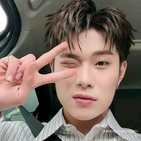 Trần Đăng Dương [Dương Domic]