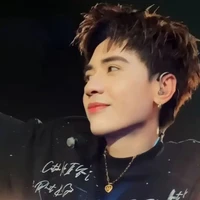 Lê Quang Hùng [QHMTD]