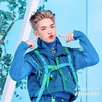 Nguyễn Thanh Pháp [Pháp Kiều]