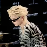 Nguyễn Quang Anh [Rhyder]