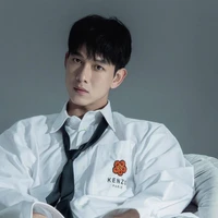 Nguyễn Trường Sinh