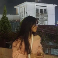 Nguyễn Ngọc Minh Trang
