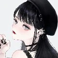 Ayame