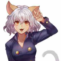 Trần Bảo Hân (Kitty)_22