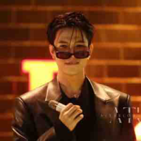 Bùi Anh Tú (Atus)