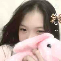 Ní🎀🧸