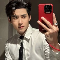 HUỲNH HOÀNG HÙNG