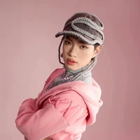 NGUYỄN THIANH PHÁP