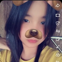 nhỏ t/g