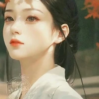 Lâm Ái Châu