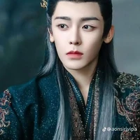 Triệu Viễn Châu (đại yêu )