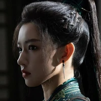 Bùi Tư Tịnh
