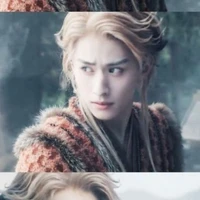 Anh Lỗi ( sơn thần )