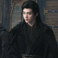 Ly Luân