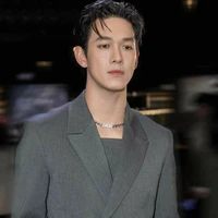 Song Luân ba Duy