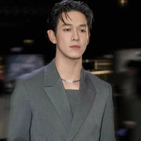 Song Luân ba Duy