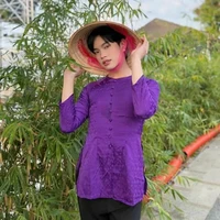 Pháp Kiều